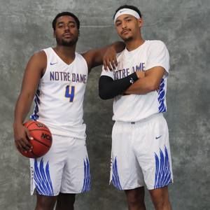 Meet your Posher, Bruce